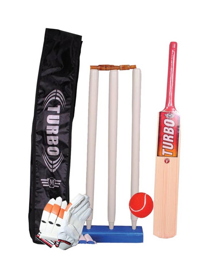 Cricket Kit Bag for wholesale by Ancientveda
