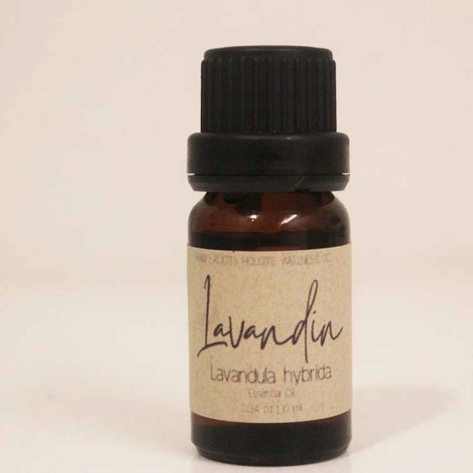 Lavandin Essential oil (10 ml) for wholesale by Roots Holistic Wellness Company
