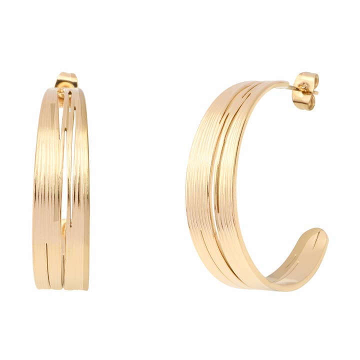 Criollos SERAPHINA para venta al por mayor de Labelle