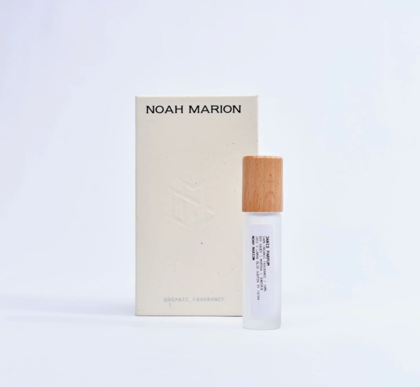 NOAH MARION - Wholesale Perfume/Eau de Toilette - JANIS PARFUM1