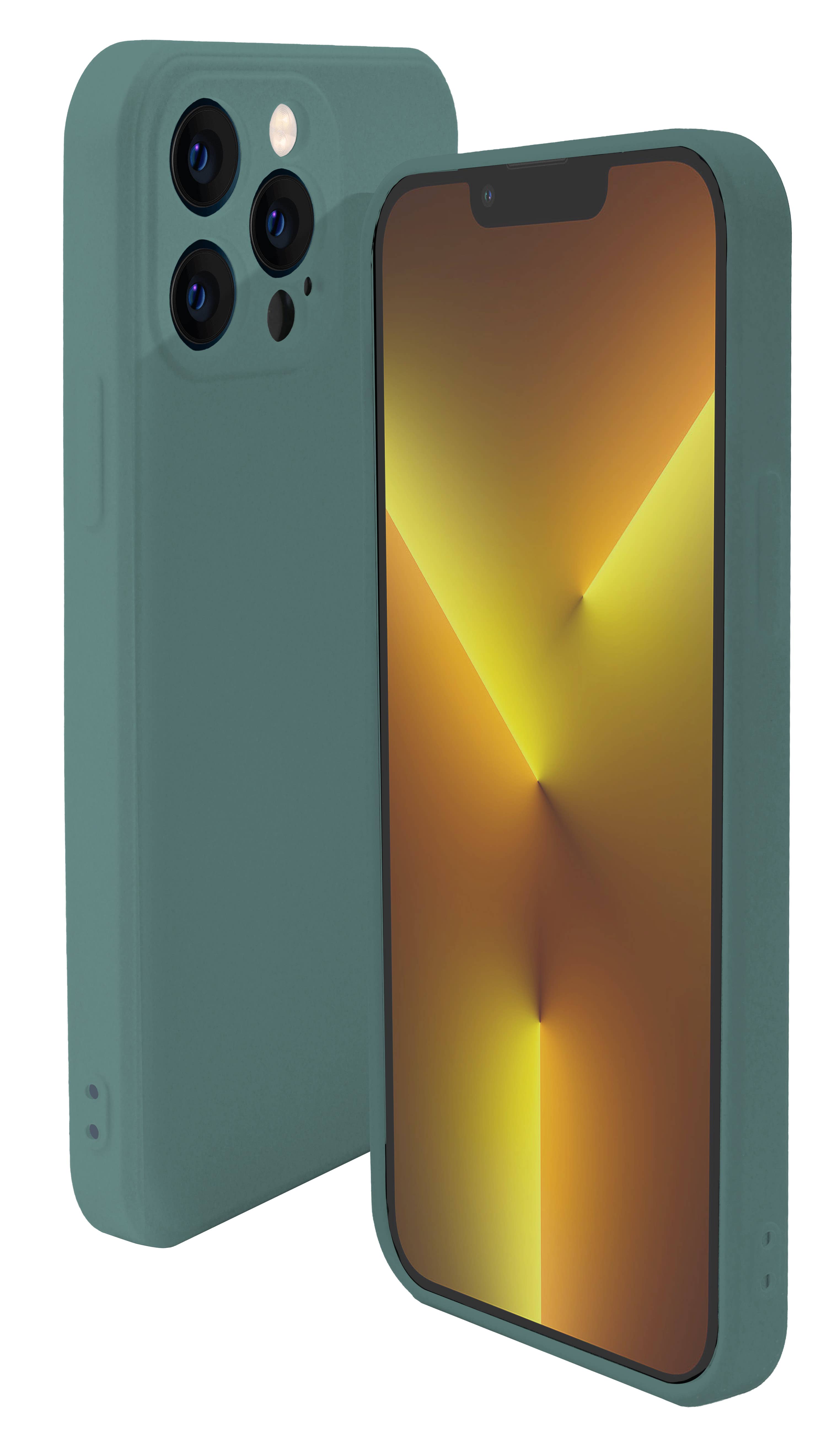 SoXcellent - Wholesale Phone Case - Women's - iPhone 13 PRO MAX Case36