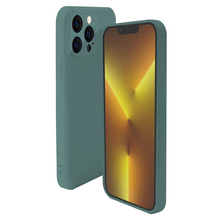 SoXcellent - Wholesale Phone Case - Women's - iPhone 13 PRO MAX Case36