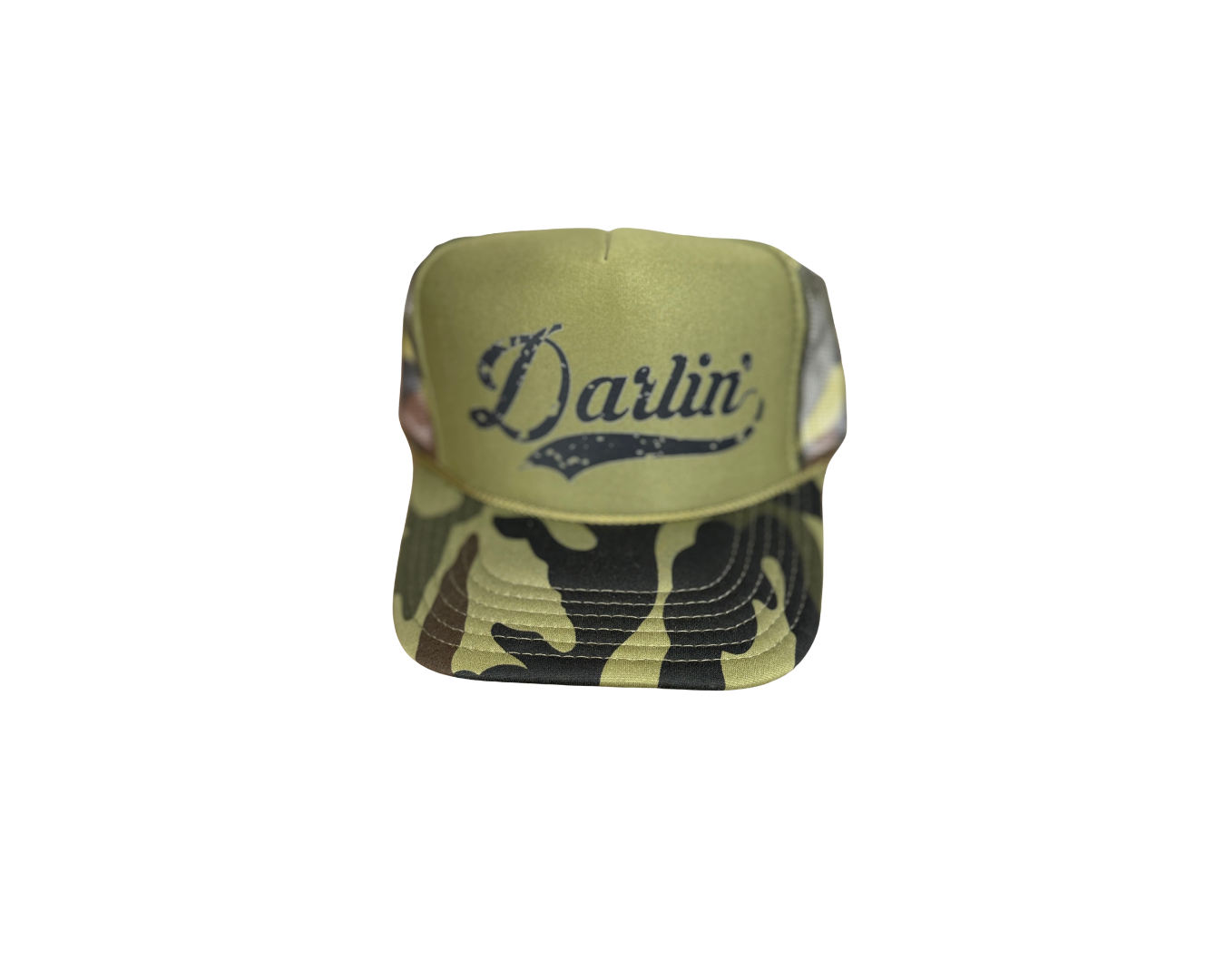 A Little Something Gift Shop - Wholesale Trucker Hat - Women's - 🏷️ Wholesale Trucker Hats — Mix & Match Your Favorites!53