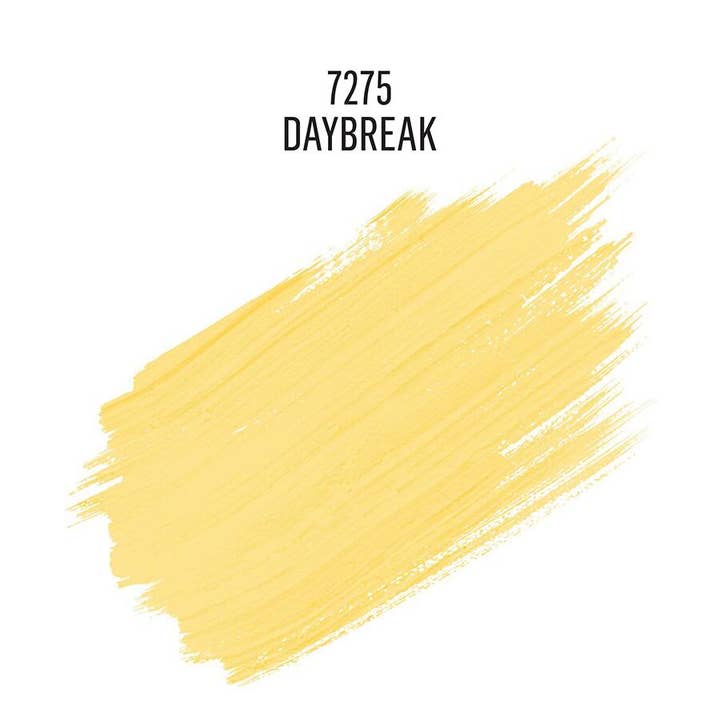 Plaid Crafts - Wholesale Acrylic Paint - FolkArt Multi-Surface Satin Acrylic Paint 2 oz135