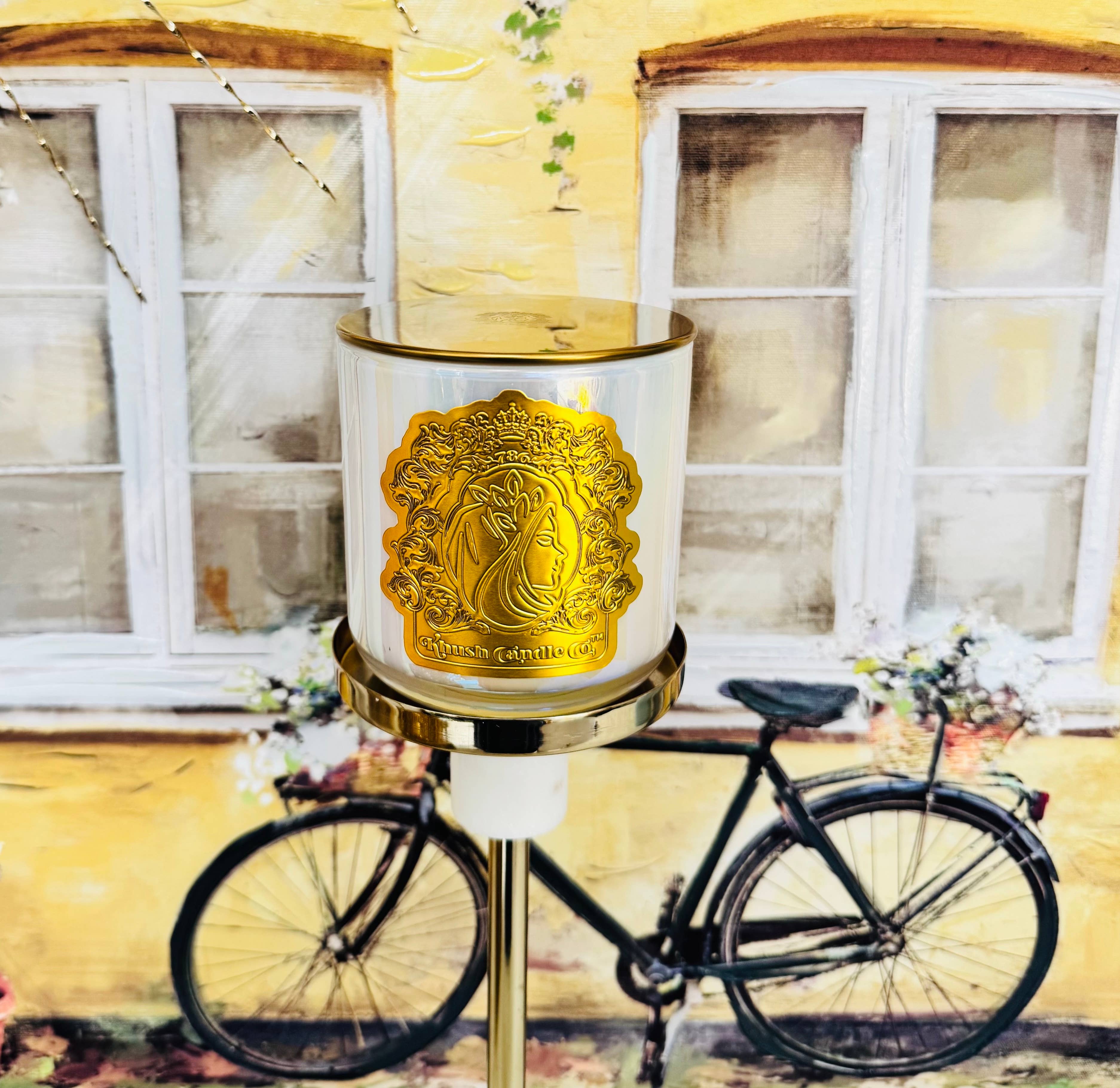 White La Raza Collection for wholesale on Faire17