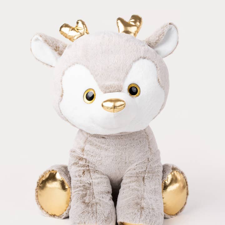 Freja, Deer, Big and other Purchase Wholesale té en hoja. Free Returns & Net 60 Terms on Faire trending on Faire.