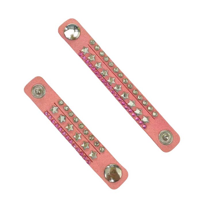 Clipe de lenço - Estrela por atacado de Fox by Ren GmbH