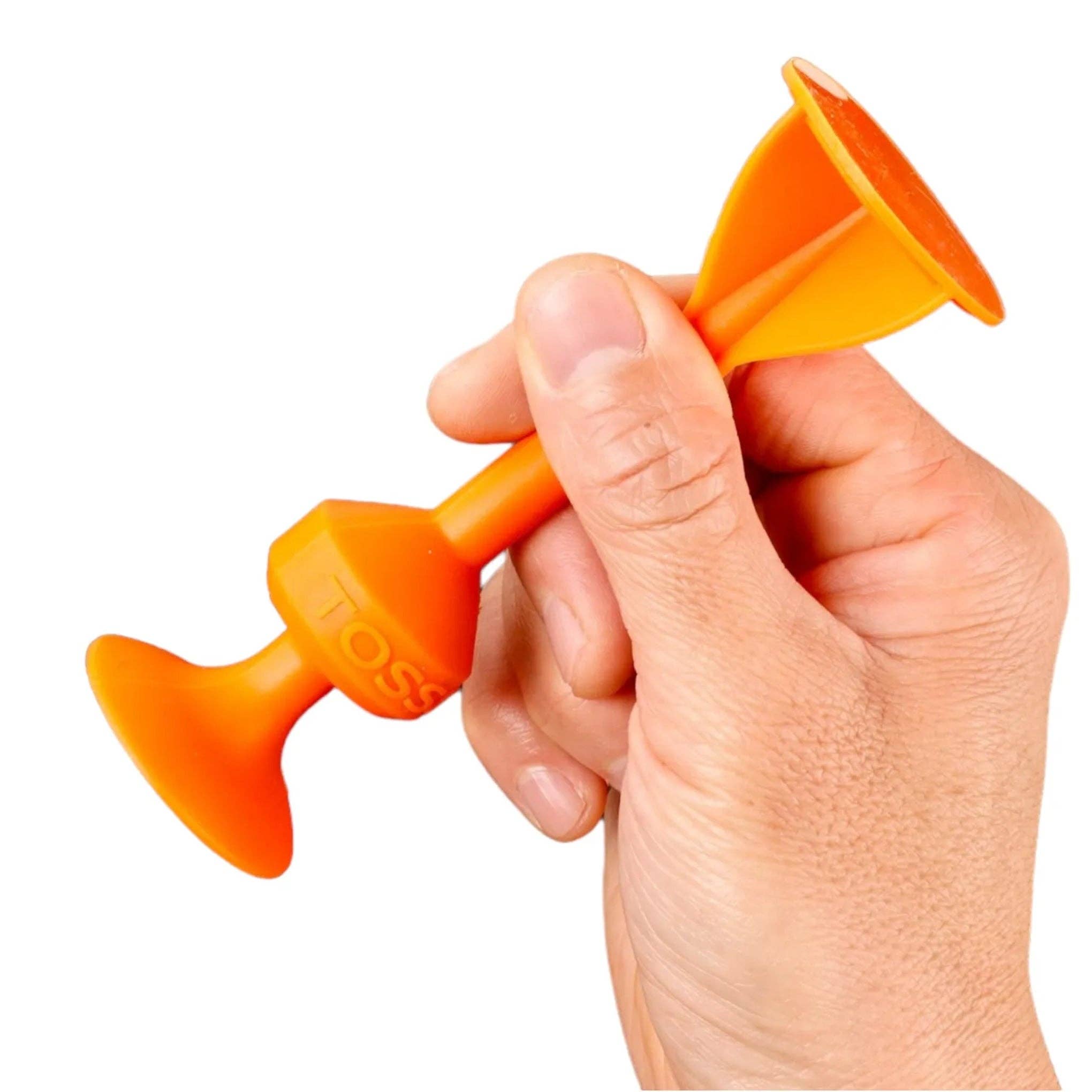 WorldWise Imports - Wholesale Sporting Game - Kids & Baby - TOSSIT 3-Dart Expansion Pack (Special Edition)14