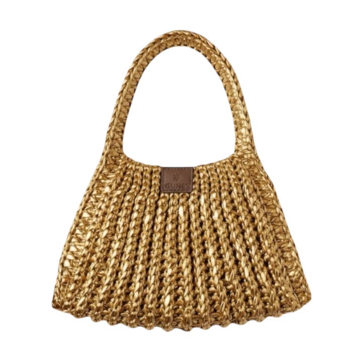 Borsa Halo per la vendita all'ingrosso da parte di GUNES SWIM