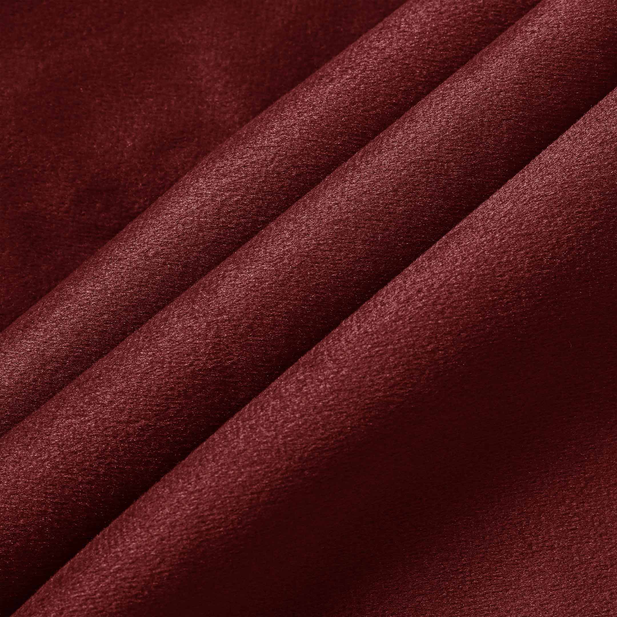 Cottonpassion_US - Wholesale Throw Pillow Cover - Luxury Velvet Throw Cushion Cover 18" inch Pillowcase23