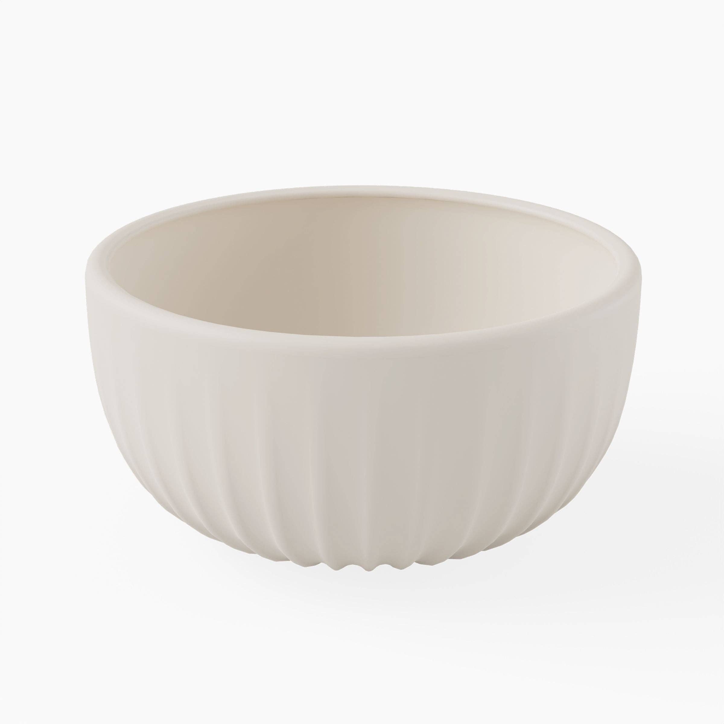 LittleKind - Wholesale Bowl - Kids & Baby - Henley Silicone Bowl