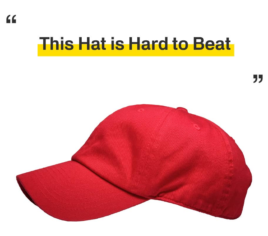 KBETHOS - Wholesale Baseball Cap - Unisex - Premium Baseball Cap231