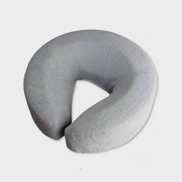 ACUS MED – wholesale Massageset – Frotté massagebords huvudstödsöverdrag2