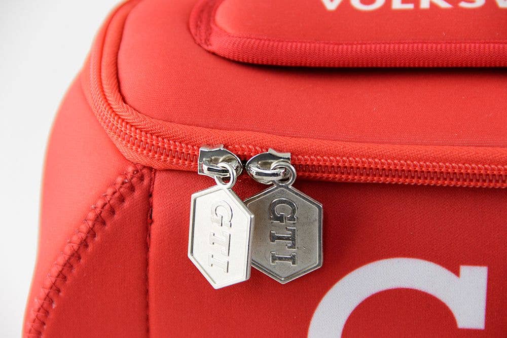 【新品】BRIEFING OUTDOOR COSMETICS POUCH SET Amazon.com: Clear Cosmetic Bag Set – TSA Approved 2‑in‑1