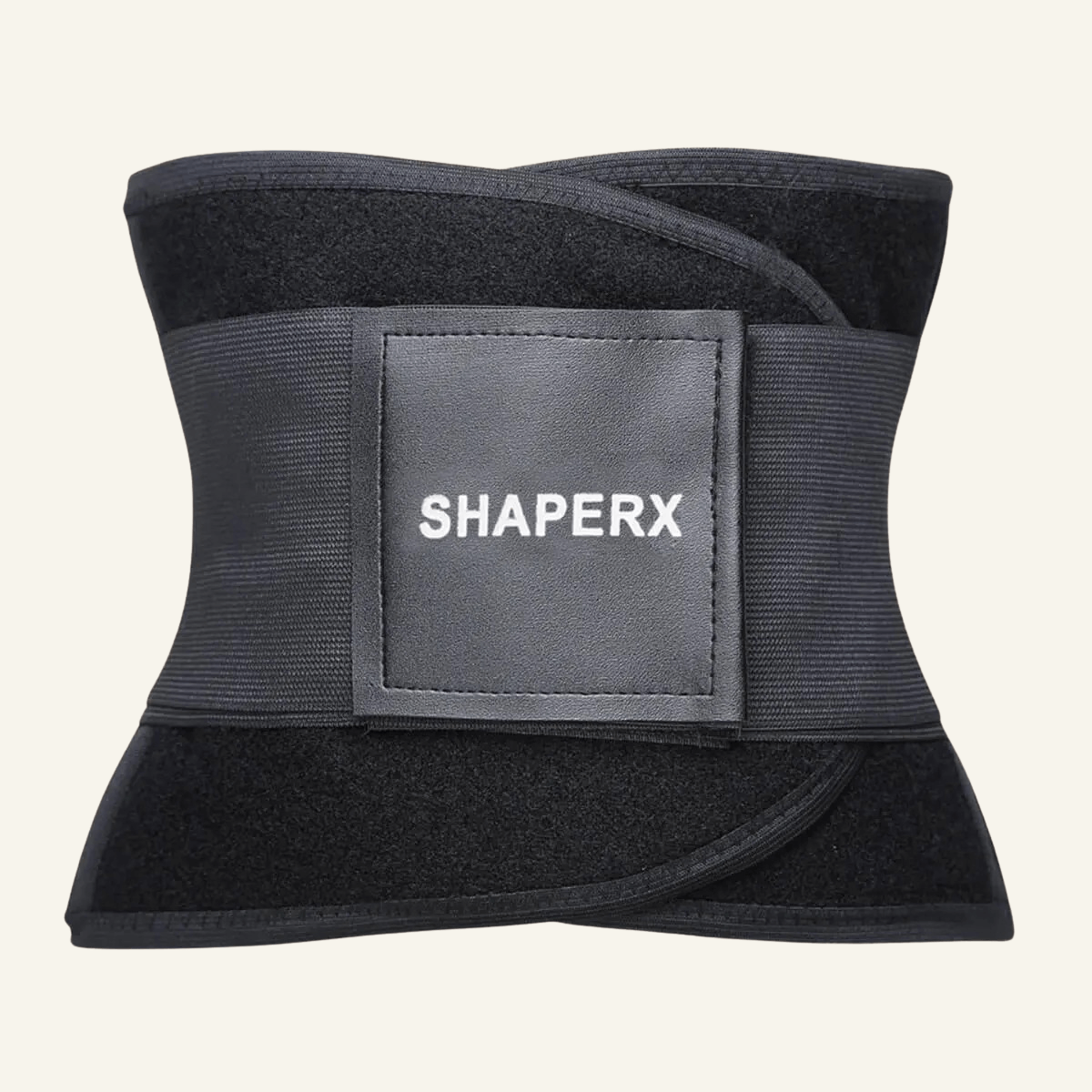 ShaperX Shapewear - Wholesale Fashion/Breast Tape - Women's - SHAPERX Waist Trainer Belt Sports Girdles3