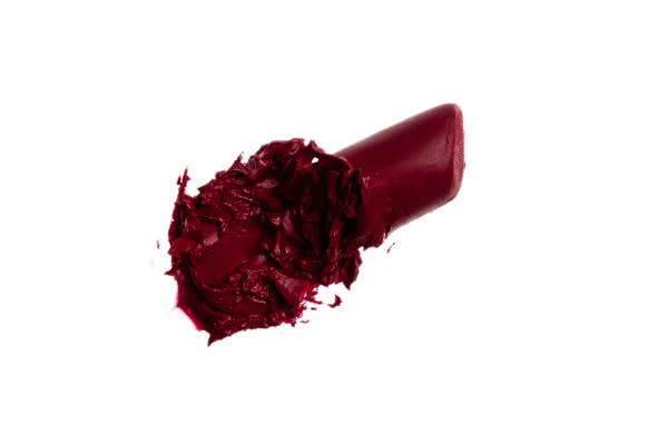 da lish cosmetics - Wholesale Lipstick - Lipsticks8