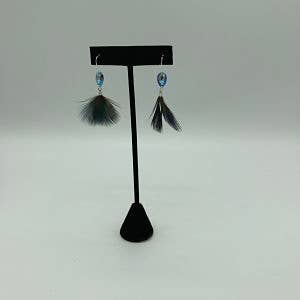 A Little Bit of Spice Earring for wholesale by Pluma Styles