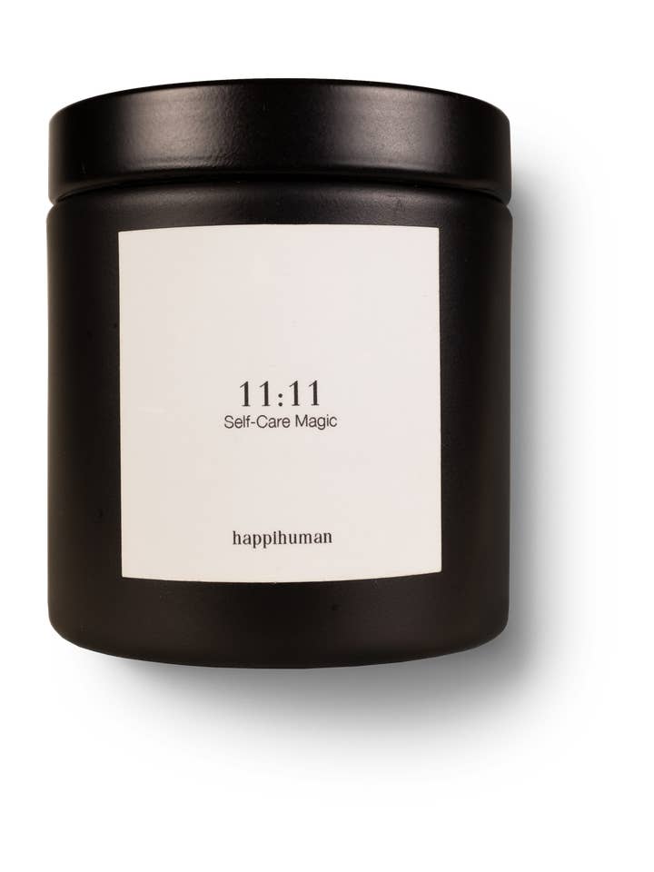 11h11 pour la vente par happihuman