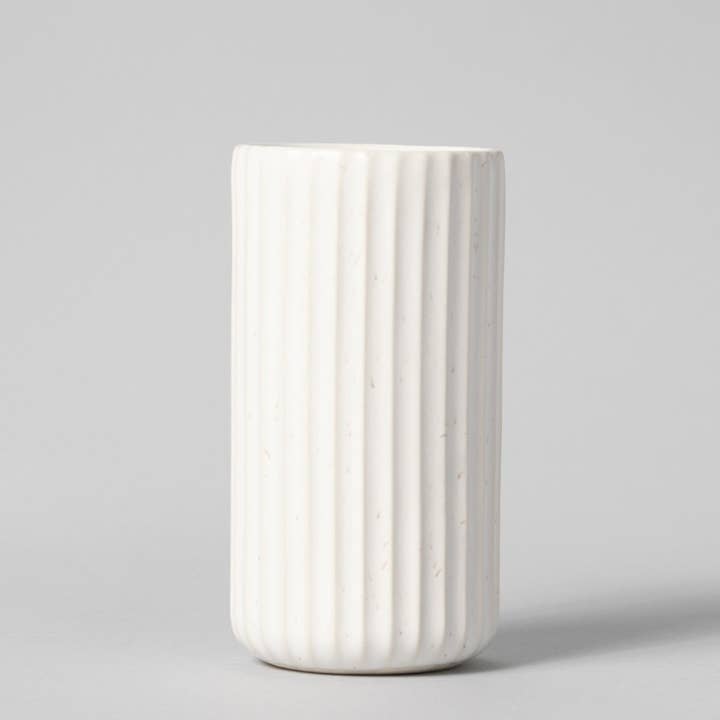 Fable – Engroshandel Vase – Den lille knop vase15
