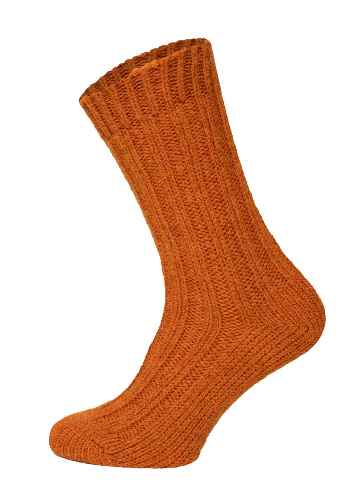 HomeOfSocks - Wholesale Socks - Unisex - 2 pairs of colorful alpaca socks “Color”13