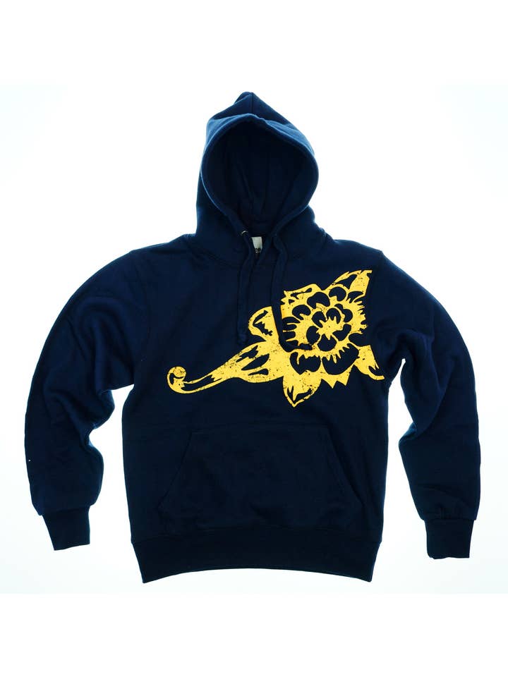 El Charro – wholesale Hoodie - Unisex – Husky Hoodie Sweatshirt