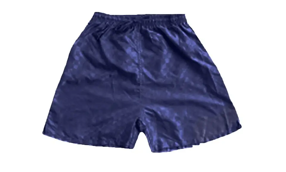 WholesaleSmartbuyCom - Wholesale Shorts - Women's - Girls Soccer Shorts with Elastic Waist with Drawstring2
