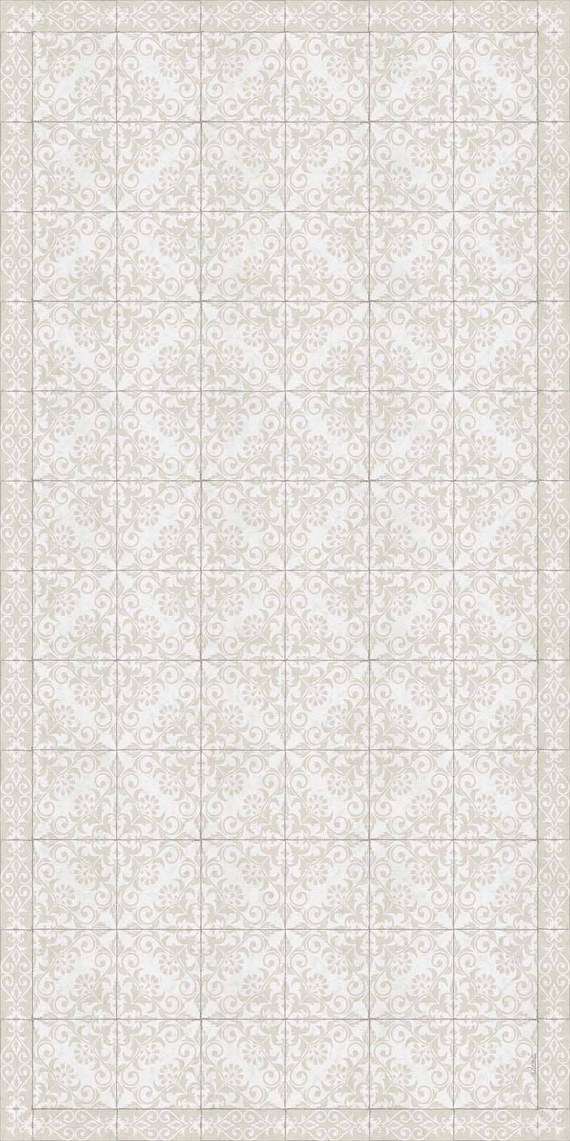 Adamá - Wholesale Area Rug - Vinyl rug Majestic4