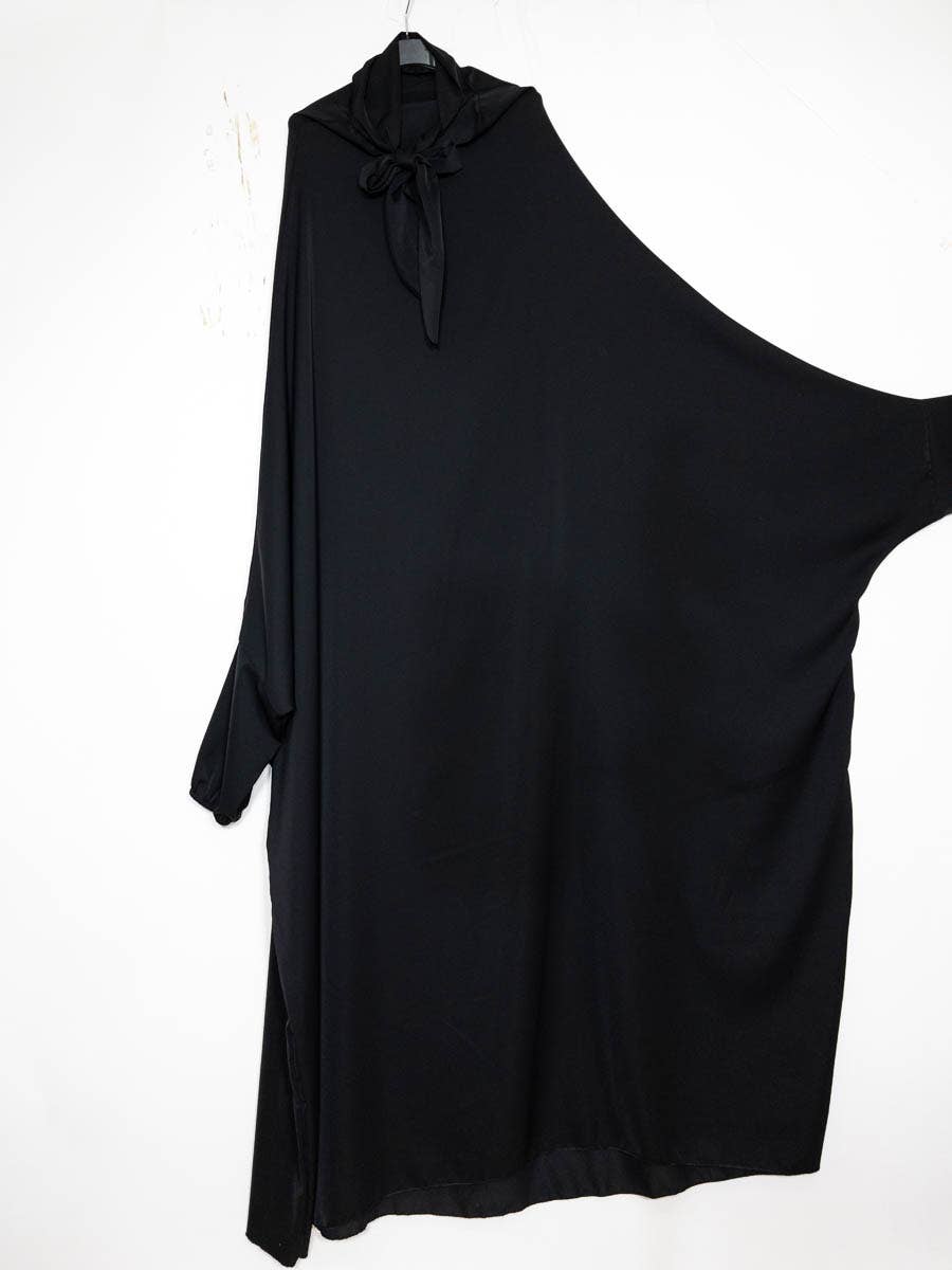 IDEAL OUTFIT - Wholesale Kaftan - Women's - Long jilbab for women ref:2350-3 pk21