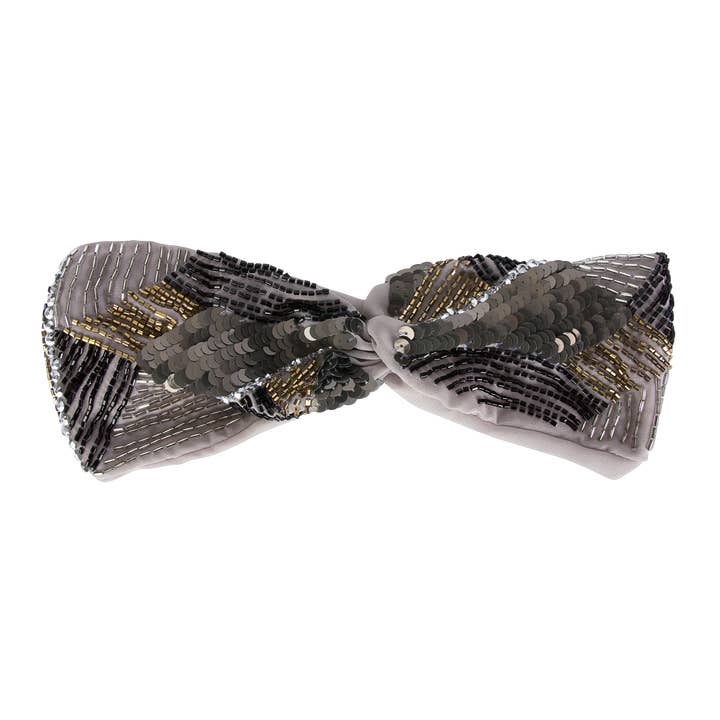 Janeiro for wholesale by Jade & Julie