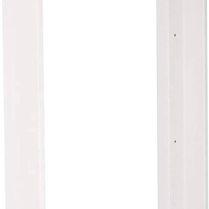 Modern Memory Design Picture Frames - Wholesale Picture frame - 24x36 Canvas Floating Frame for 24x36 Canvas Art Painting2