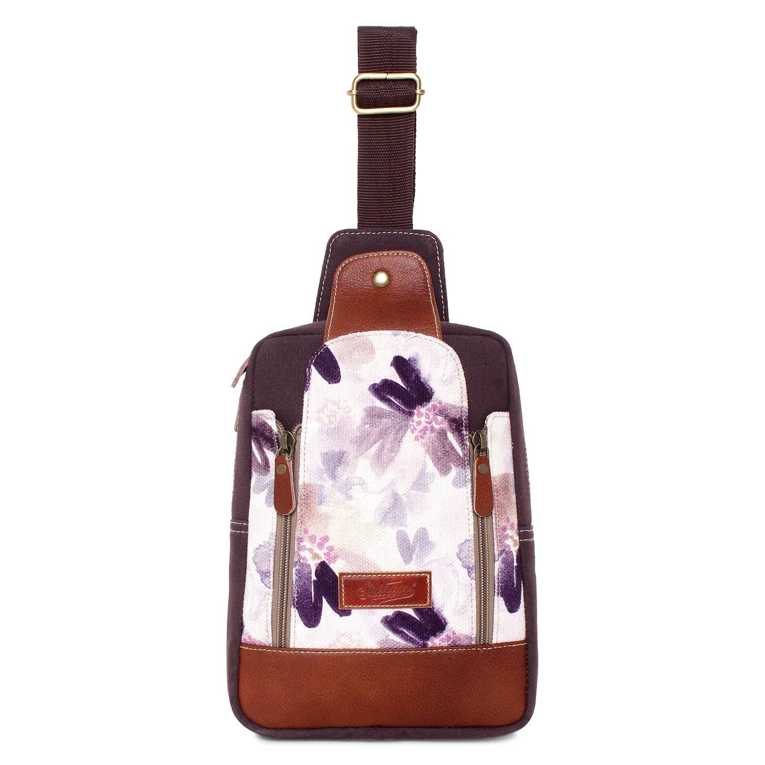 Sixtease Bags USA - Wholesale Backpack - Women's - SB-4237 Backpack - Women's3