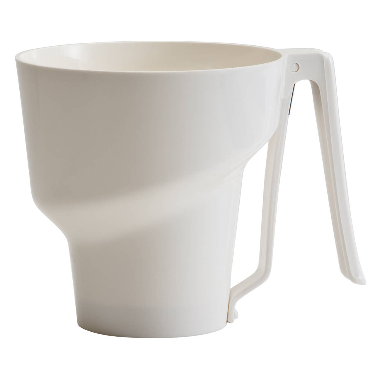 Gourmac - Wholesale Sifter - Super Sifter, Counter Display3