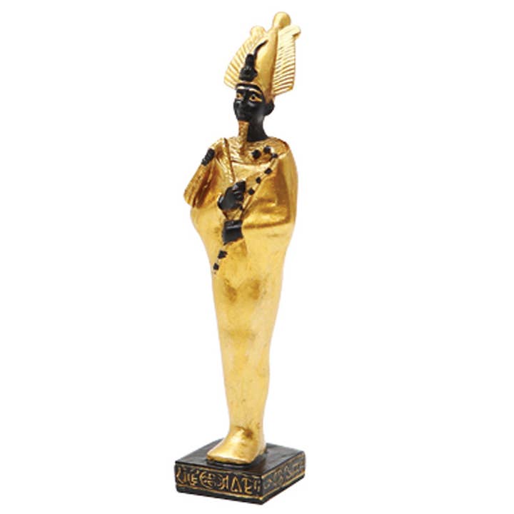 Egyptian Osiris C/96 for wholesale by Pacific Trading