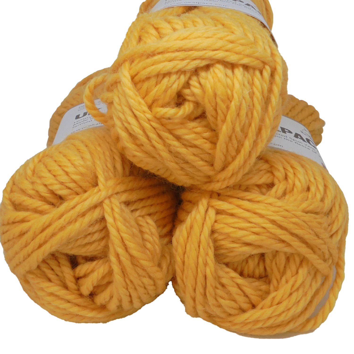 UK Alpaca Yarns Ltd – wholesale Yarn – Superfine Alpaca Chunky15