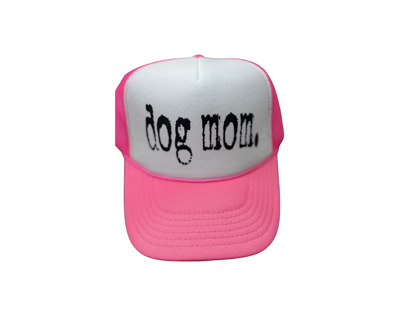 A Little Something Gift Shop - Wholesale Trucker Hat - Women's - 🏷️ Wholesale Trucker Hats — Mix & Match Your Favorites!35