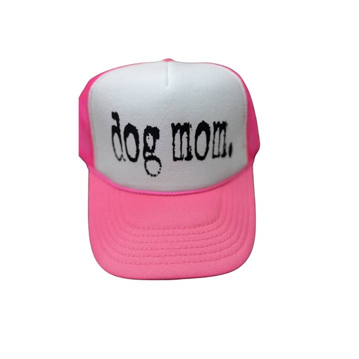 A Little Something Gift Shop - Wholesale Trucker Hat - Women's - 🏷️ Wholesale Trucker Hats — Mix & Match Your Favorites!35