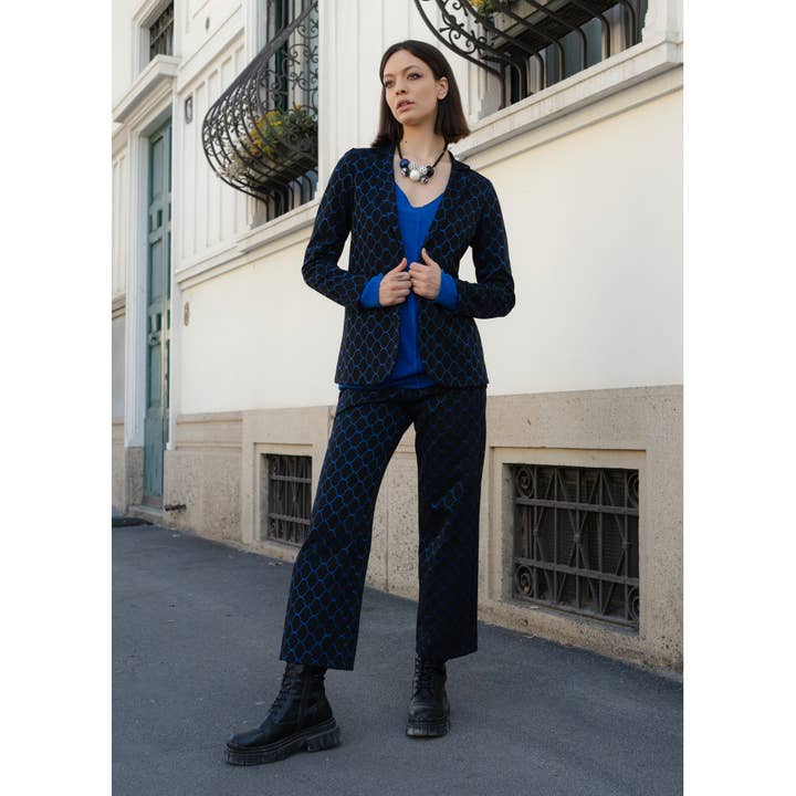 Brenda pants for wholesale by Karakorum