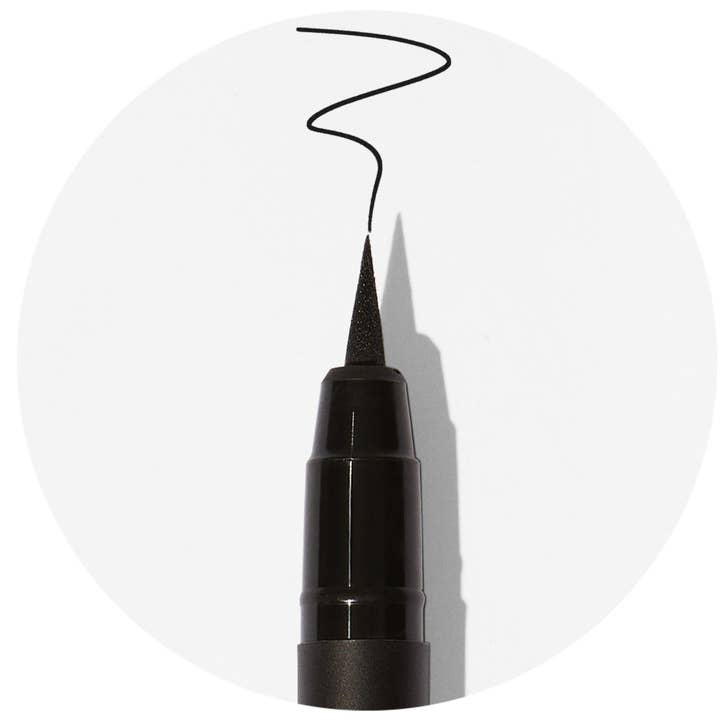 Inkbox - Wholesale Temporary Tattoo - Freehand Tattoo Marker - Fine Tip
