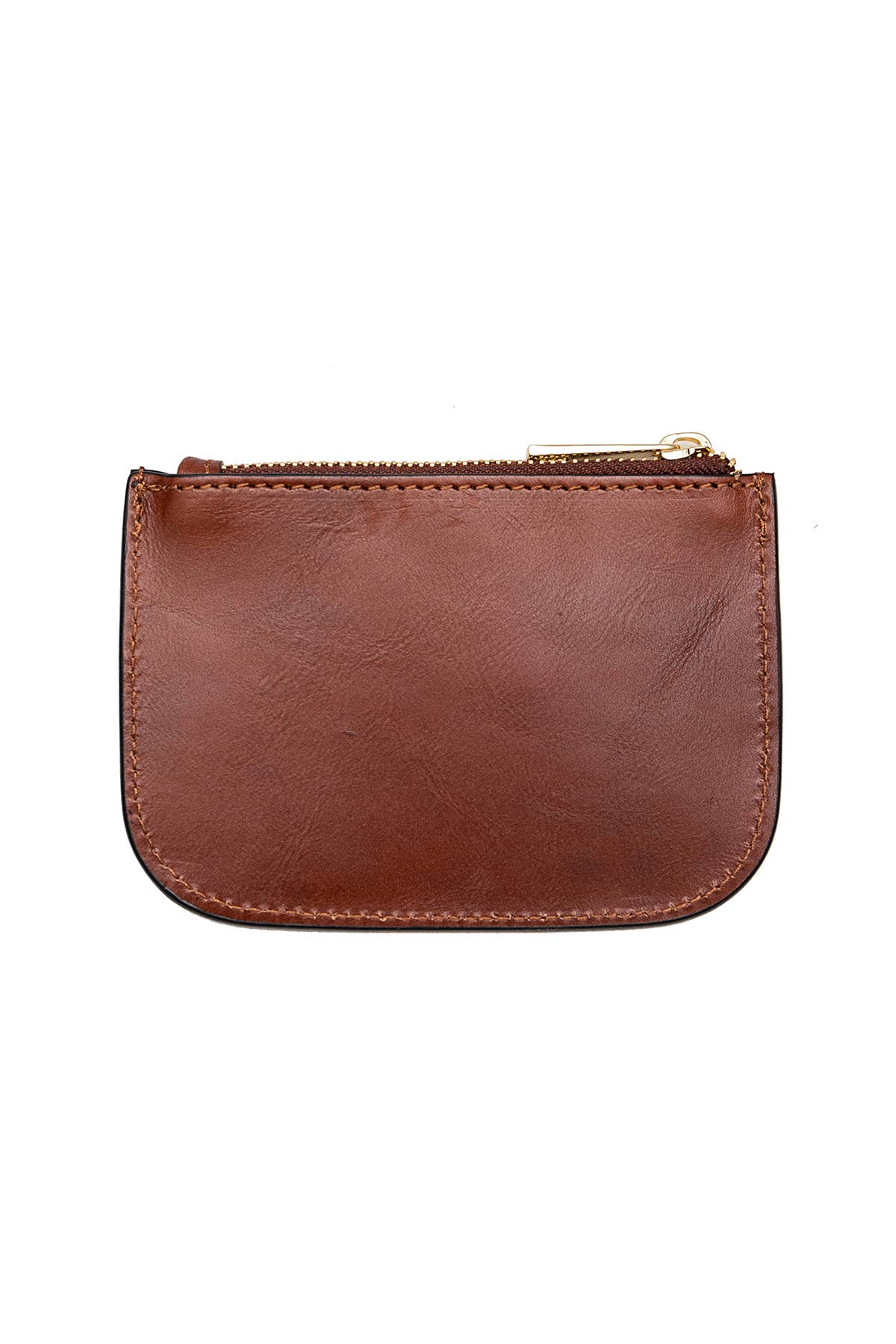 Cherry Paris – Porta-moedas - Mulher por atacado – Pequenos artigos de couro NATHALIE - 39996