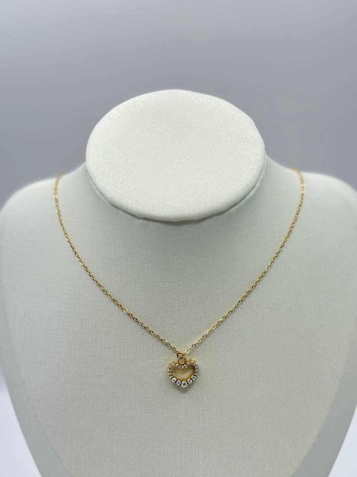 Pietre del Cuore Amore per la vendita all'ingrosso da parte di YOLA