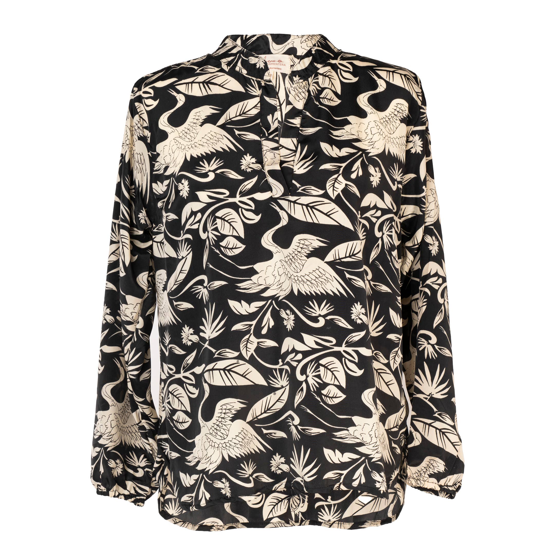 Arena Formentera - Wholesale Blouse - Women's - Last Few Units Available! Buy Now!20