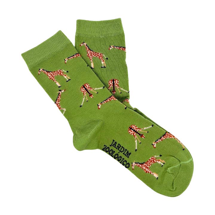 CHULÉZINHO - Girafas and other Purchase Wholesale girardi bigiotteria. Free Returns & Net 60 Terms on Faire trending on Faire.