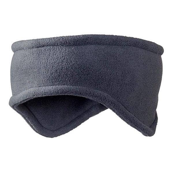 Screamer – wholesale Fashion headband – women's – Headband Shaped1