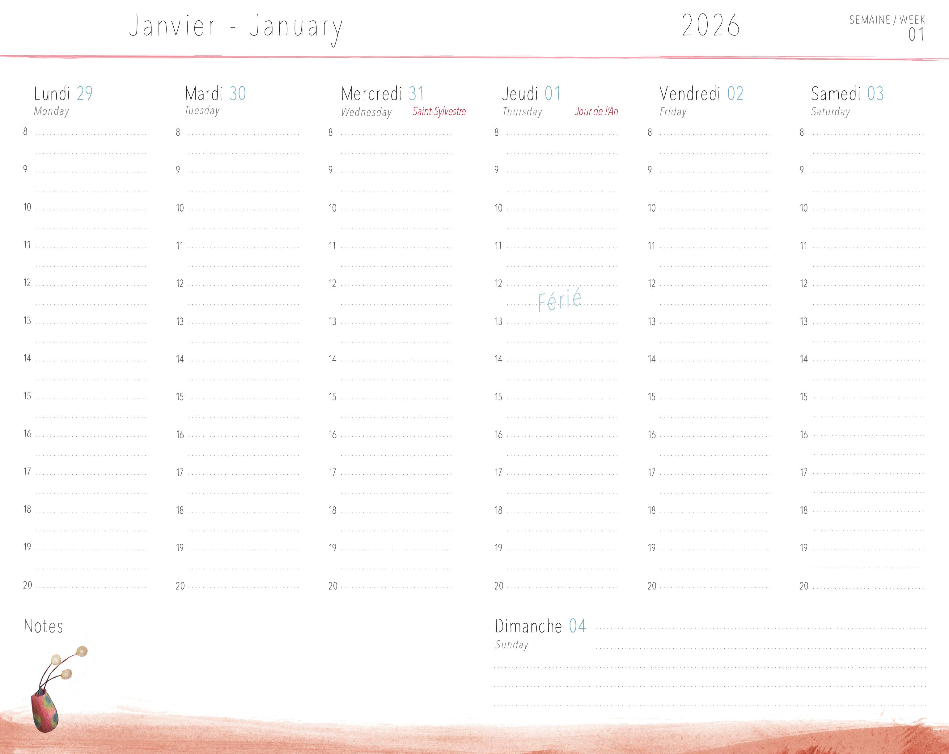 Multi Técnica de Papelería SA - Wholesale Planner - GB schedules the match4