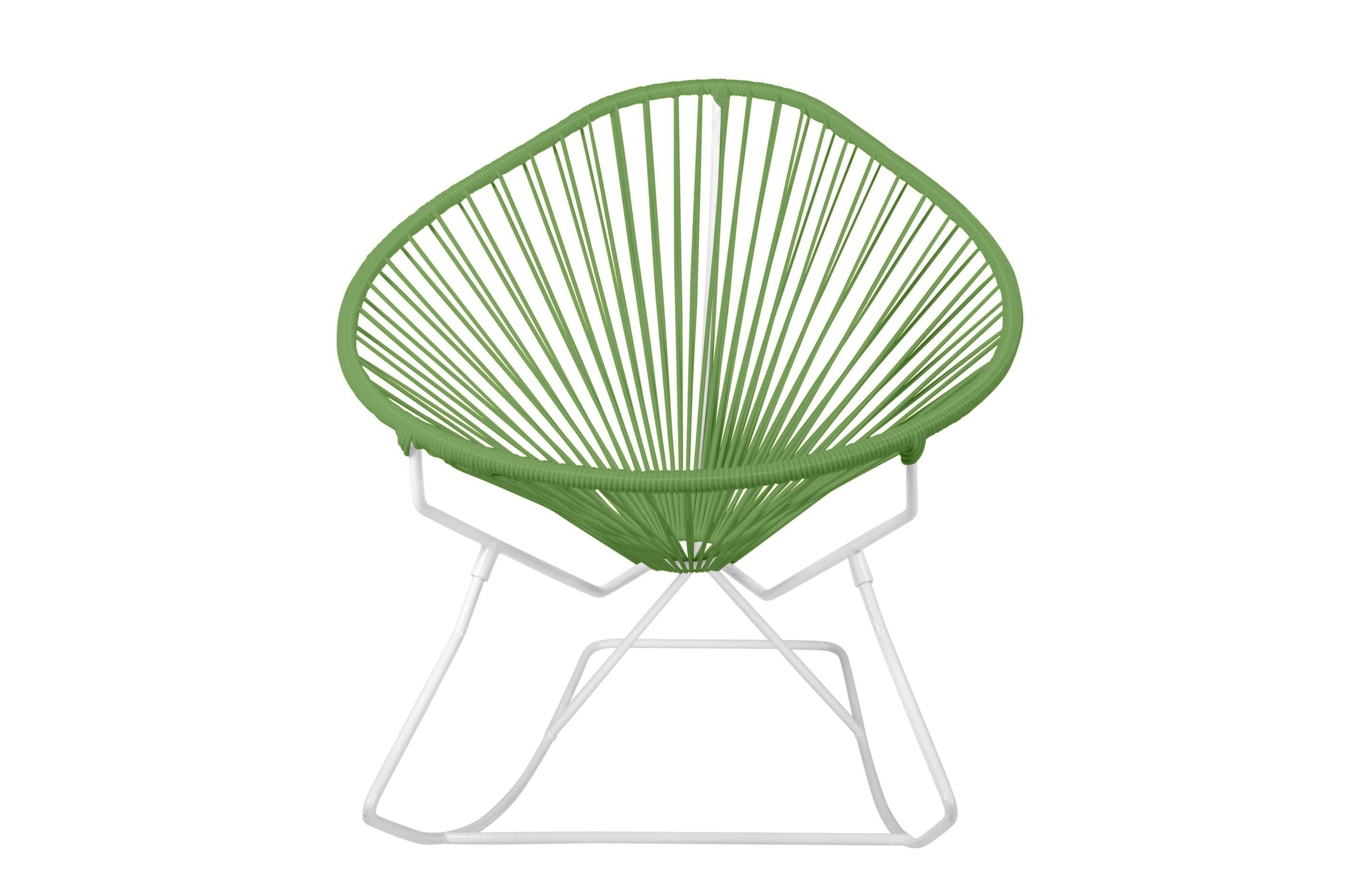 Innit Designs - Wholesale Rocking Chair - Junior Acapulco Rocking Chair78