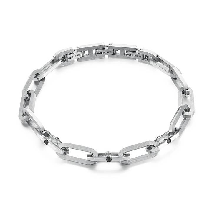 Caliburn Bracelet for wholesale by Brosway Italia