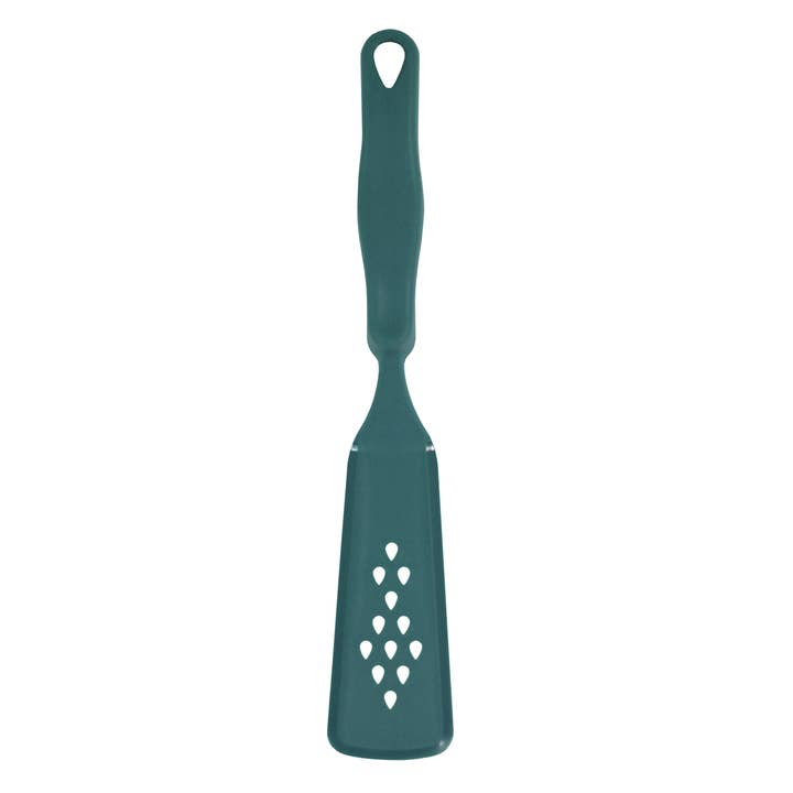 Linden Sweden - Wholesale Spatula/turner - Gourmaid Turner (Gray)