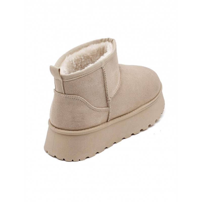 idealshoes – Engroshandel Lifestyle sneaker - Dame – 916523