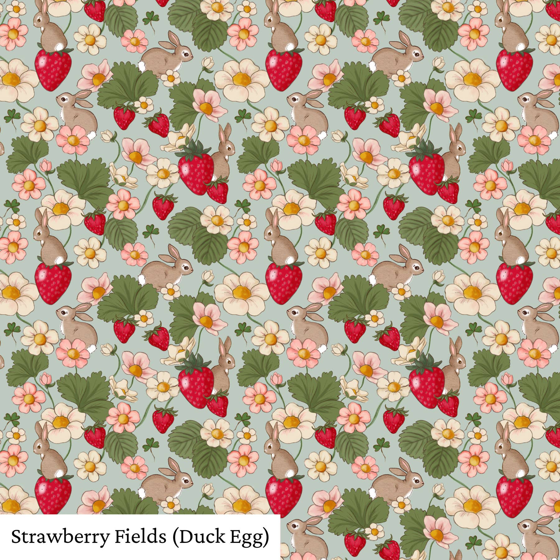 Belle & Boo Ltd - Wholesale Fabric - Belle and Boo Fabrics - Ordering Between 10m - 49m Fabric57
