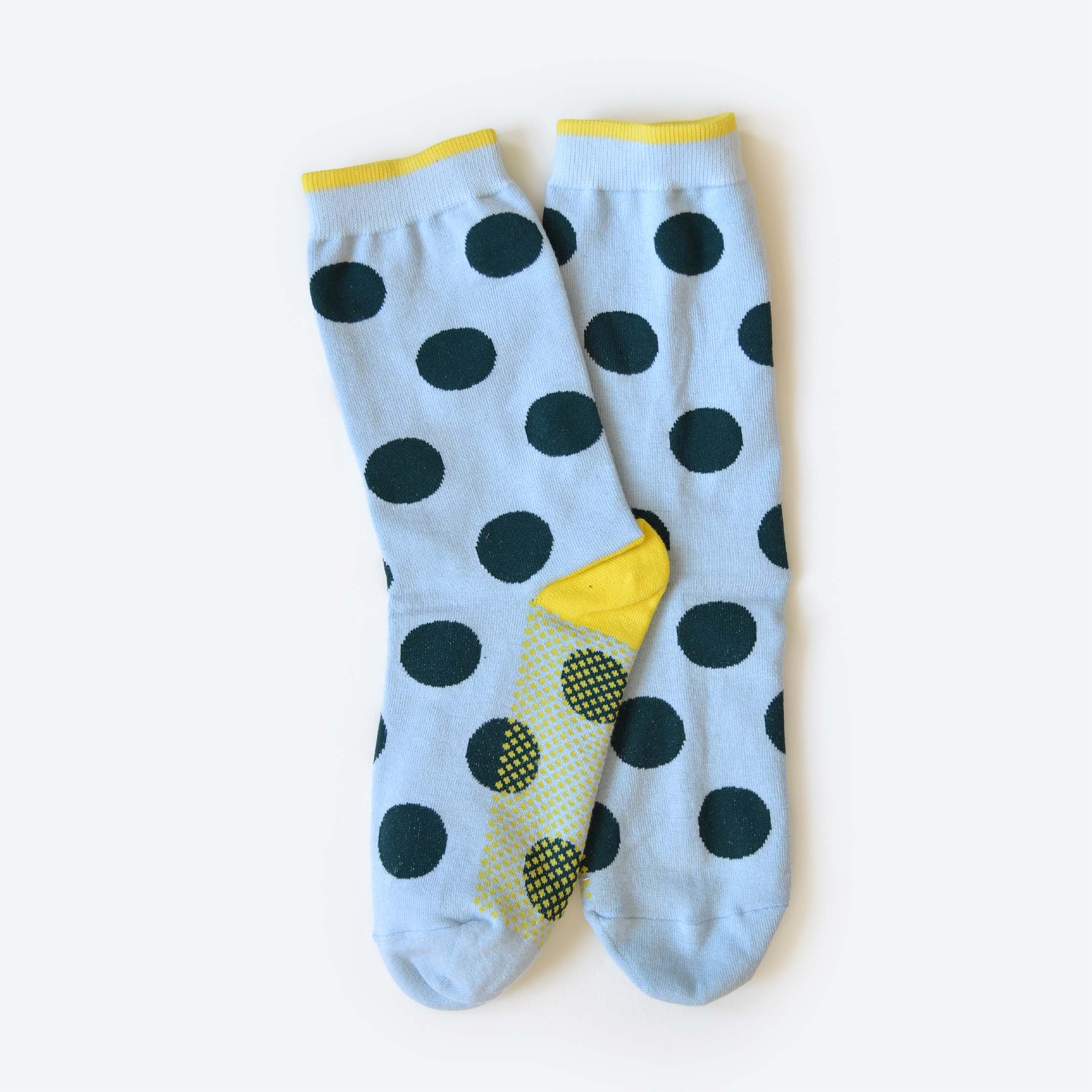 Hooray Sock Co. - Wholesale Socks - Unisex - Clipper Sock0